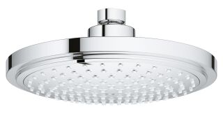 GROHE Euphoria C 180 Kopfbrause