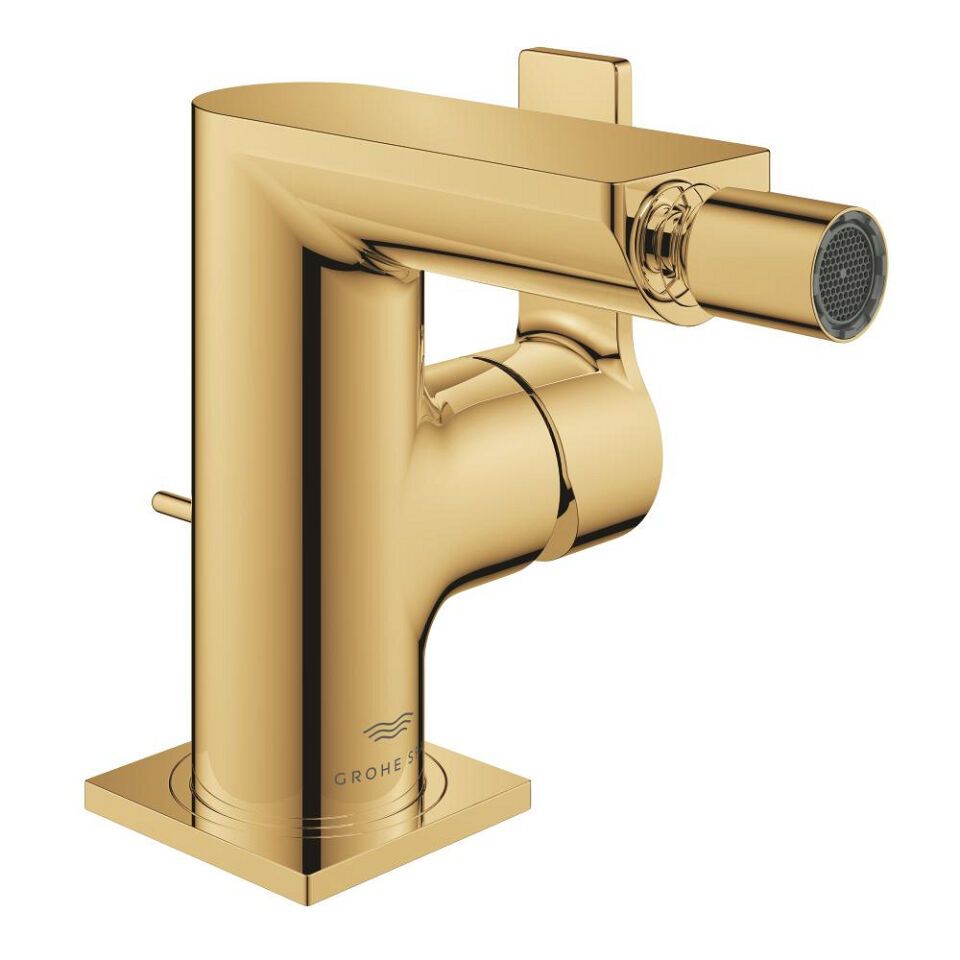 GROHE Allure EH-Bidetbatterie