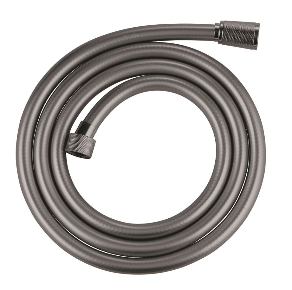 GROHE Silverflex TwistStop Brauseschlauch