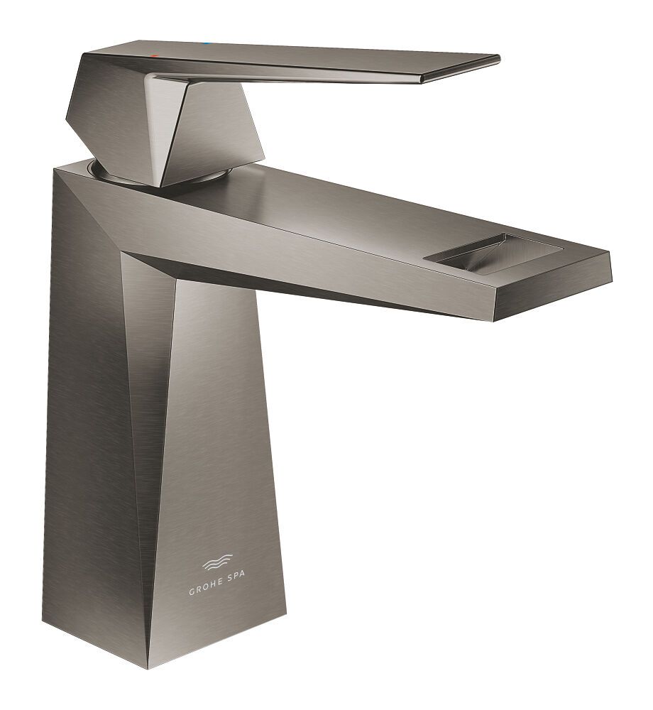 GROHE Allure Brilliant EH-WT-Batterie