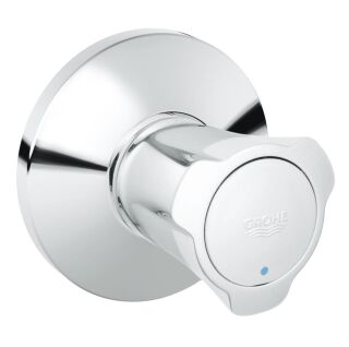 GROHE Costa UP-Ventil Oberbau