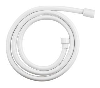 GROHE Brauseschlauch Relexaflex 28151_2 1500mm weiß