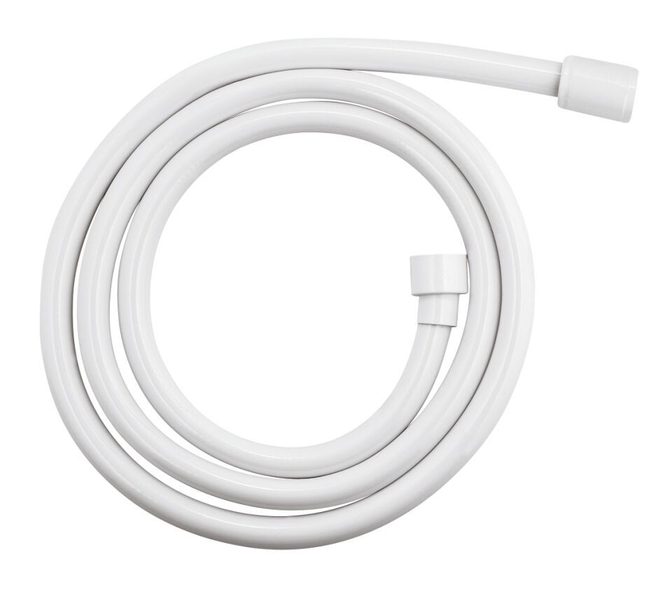 GROHE Relexaflex Brauseschlauch