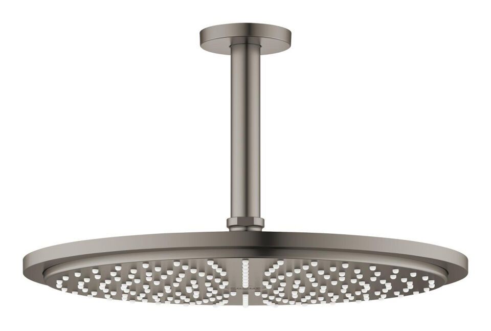 GROHE Rainshower C 310 Kopfbrauseset