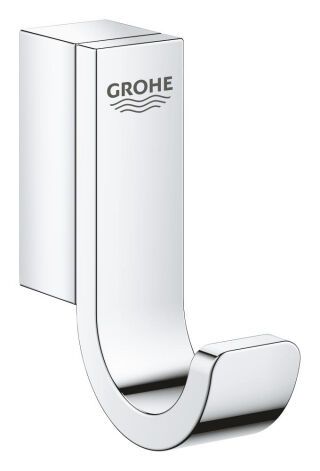 GROHE Selection Bademantelhaken