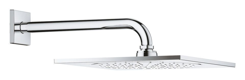 GROHE Rainshower Aqua 10
