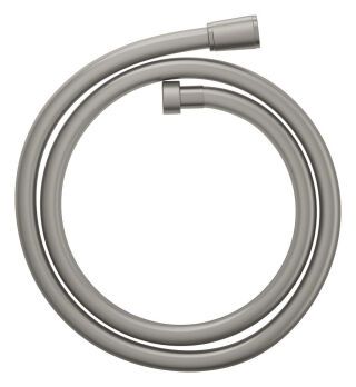 GROHE Silverflex TwistStop Brauseschlauch