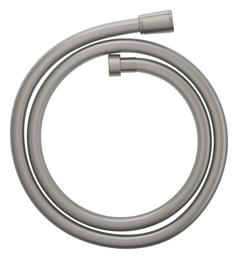 GROHE Silverflex TwistStop Brauseschlauch