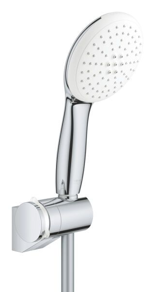 GROHE Tempesta 110 Wandhalterset