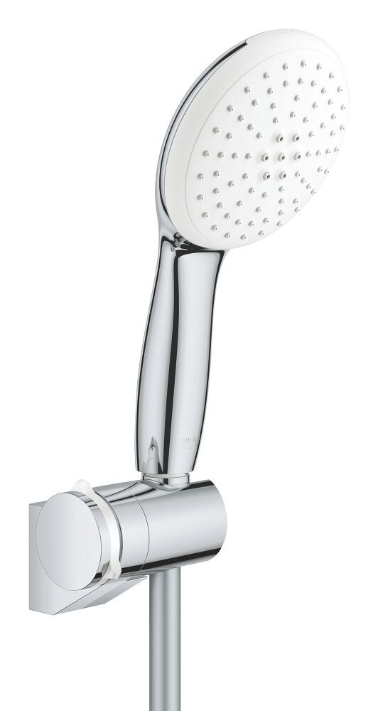 GROHE Tempesta 110 Wandhalterset