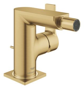 GROHE Allure EH-Bidetbatterie
