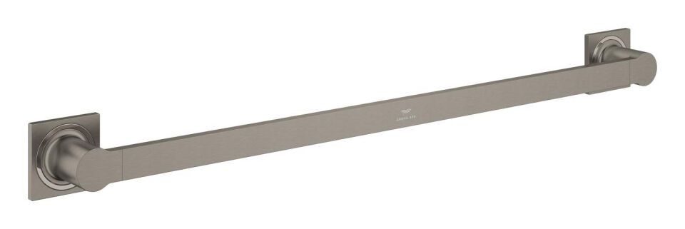GROHE Allure Badetuchhalter