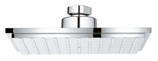 GROHE Euphoria Cube 152 Kopfbrause