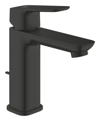 GROHE Cubeo Einhand-WT-Batterie