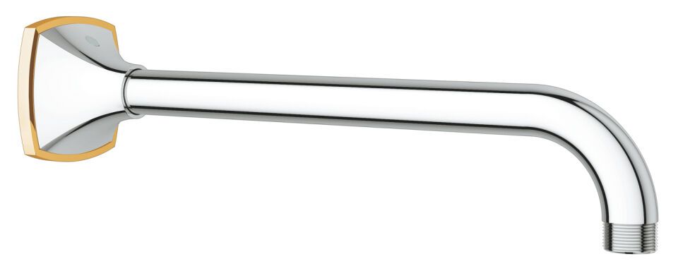 GROHE Rainshower Grandera Brausearm