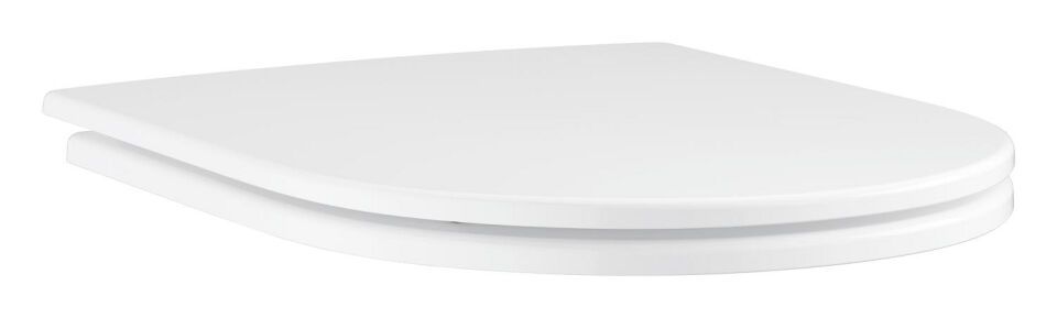 GROHE Euro Keramik WC-Sitz