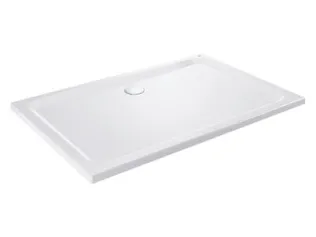 GROHE Duschwanne in Rechteckform