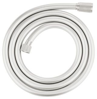 GROHE Brauseschlauch Silverflex TwistStop 28388_1 1750mm supersteel