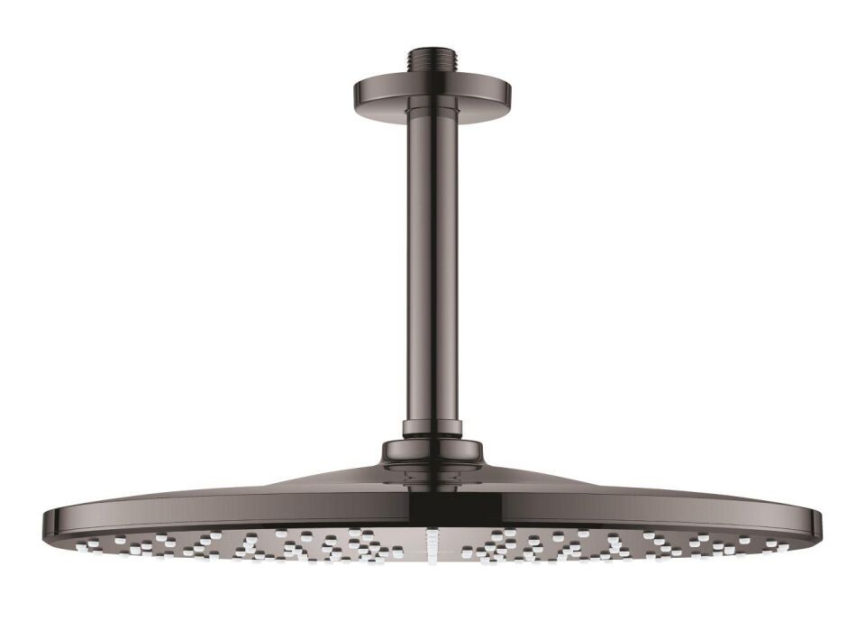 GROHE Rainshower 310 Mono Kopfbrauseset