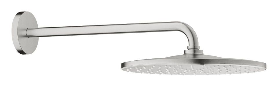 GROHE Rainshower 310 Mono Kopfbrauseset