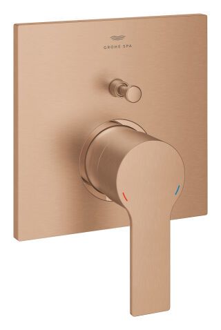 GROHE Allure EH-Wannenbatterie FMS