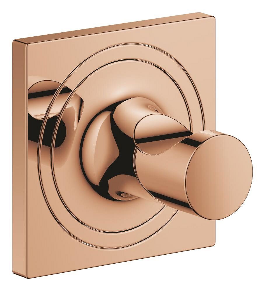 GROHE Allure Bademantelhaken
