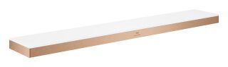 GROHE Allure Ablage Wandmontage