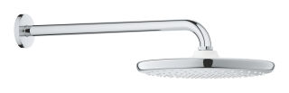 GROHE Tempesta 250 Kopfbrausenset