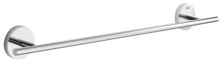 GROHE BauCosmopolitan Badetuchhalter