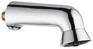 GROHE Relexa 60 Kopfbrause