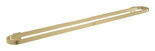 GROHE Selection Badetuchhalter