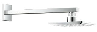 GROHE Euphoria Cube 152 Kopfbrauseset