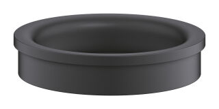 GROHE Allure Fön-Einsatz