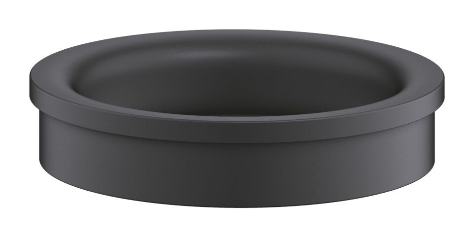 GROHE Allure Fön-Einsatz