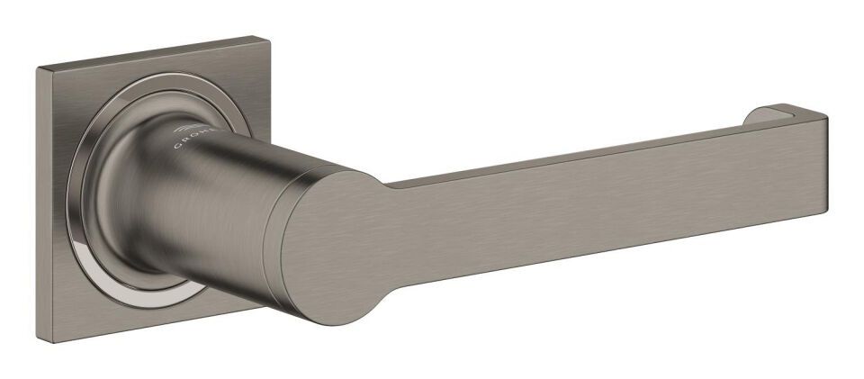 GROHE Allure WC-Papierhalter