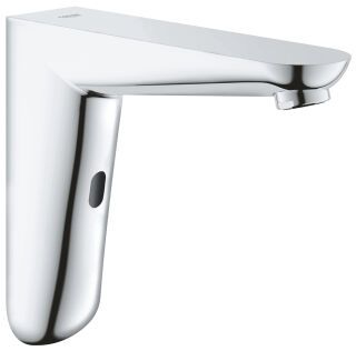 GROHE Euroeco CE IR-Elektronik für WT Wandmontage