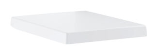 GROHE Cube Keramik WC-Sitz