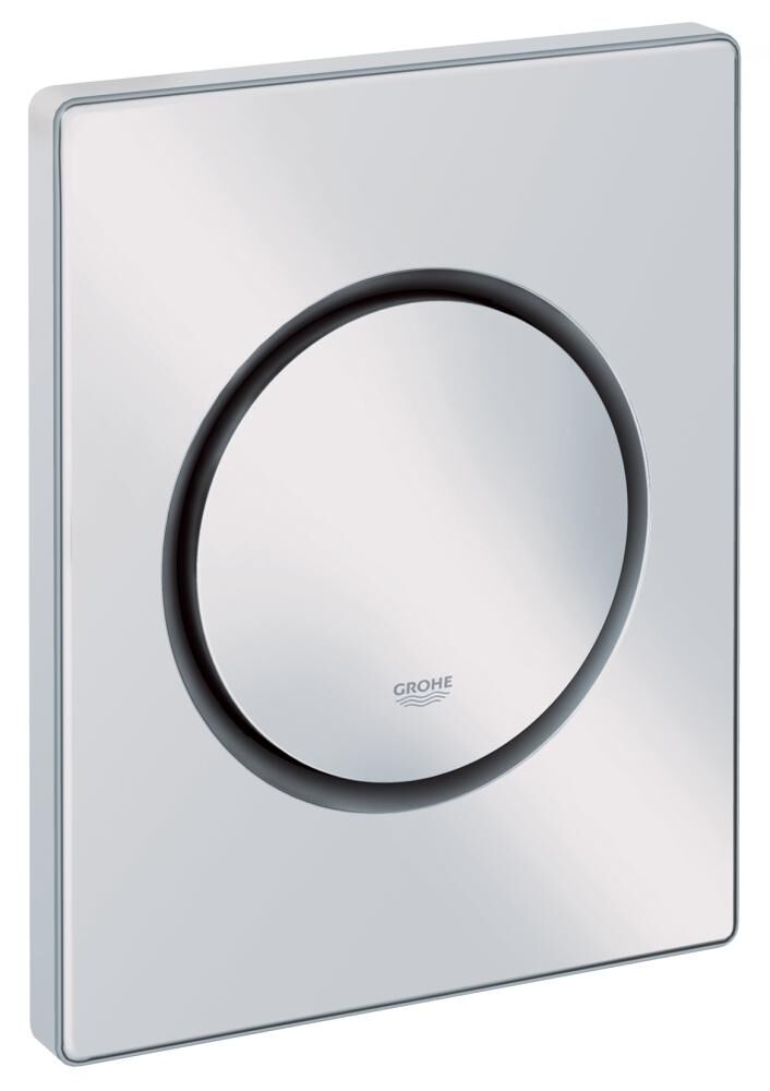 GROHE Nova Cosmopolitan Urinal-Betätigung FMS