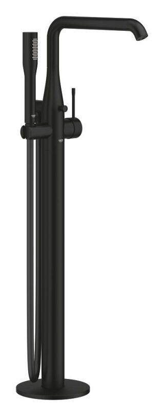 GROHE Essence EH-Wannenbatterie Bodenmontage FMS