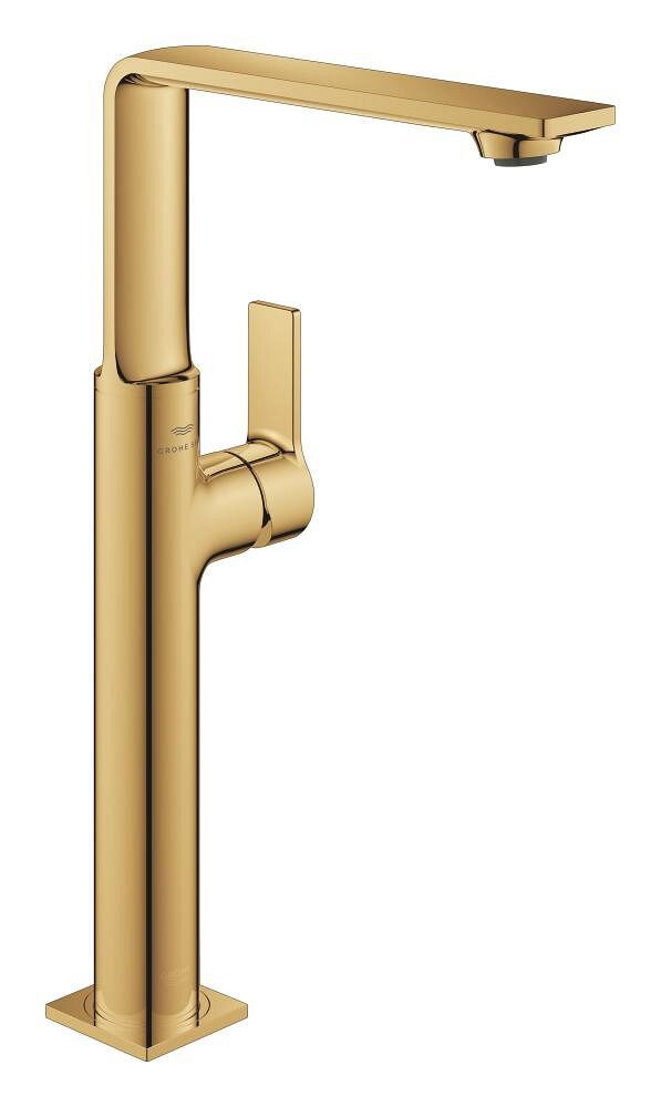 GROHE Allure EH-WT-Batterie
