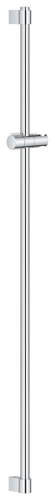 GROHE Tempesta Brausestange