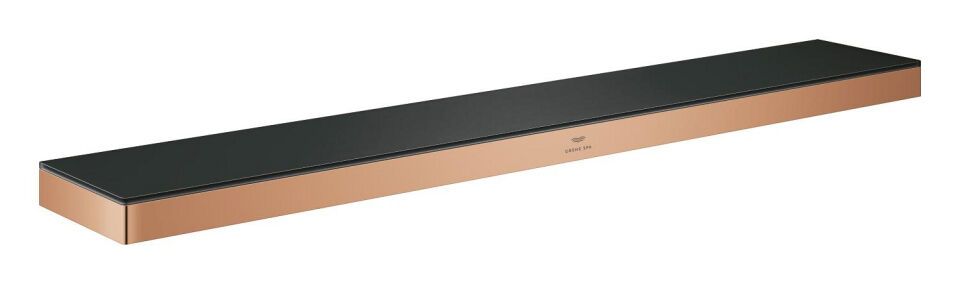 GROHE Allure Ablage Wandmontage