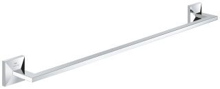 GROHE Allure Brilliant Badetuchhalter