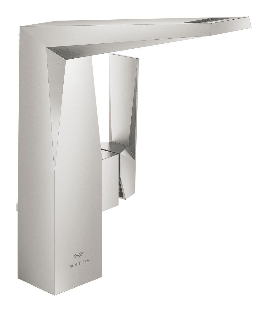 GROHE Allure Brilliant EH-WT-Batterie