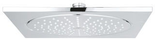 GROHE Rainshower Aqua 10