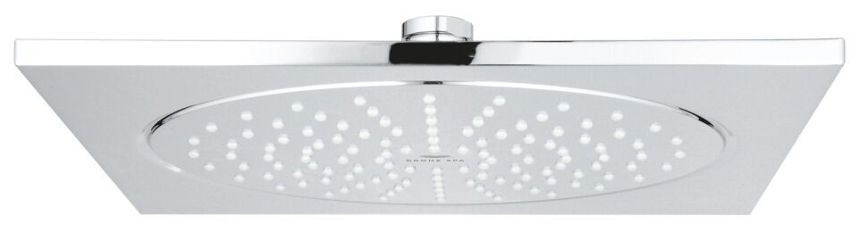 GROHE Rainshower Aqua 10