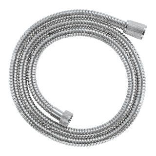 GROHE Relexaflex Metall Brauseschlauch Longlife