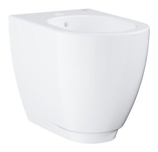 GROHE Essence Keramik Standbidet