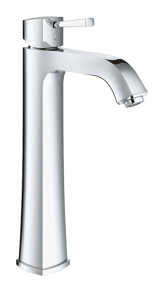 GROHE Grandera EH-Waschtischbatterie