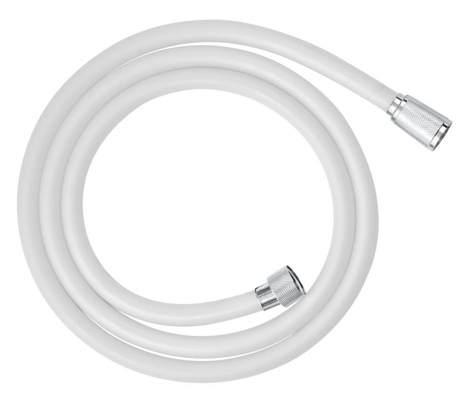 GROHE Silverflex Brauseschlauch